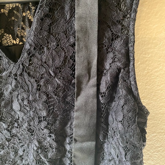 A Shirt - Picture 3 of 6